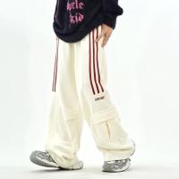 cms/erpbt/backend/web/uploads/erp/collection/images/Men Clothes/XINBAIHUI/EN0219772/img_b/EN0219772_img_b_1